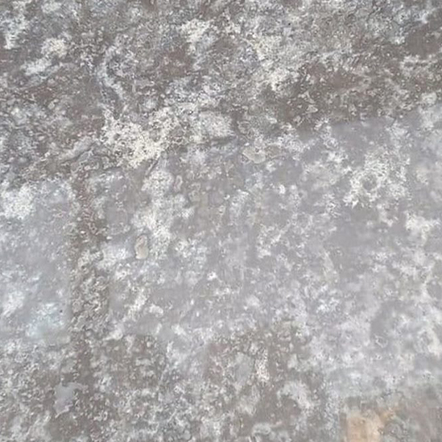 Takab Silver Travertine | Slab and Tile
