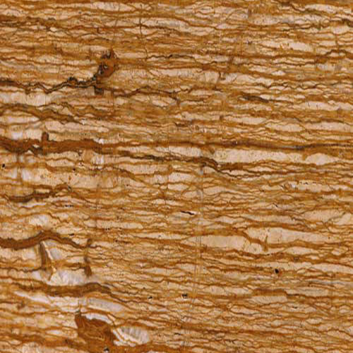 Persian Walnut Travertine | Slab and Tile
