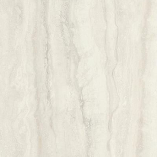 Abyaneh White Travertine | Tiles and Slabs