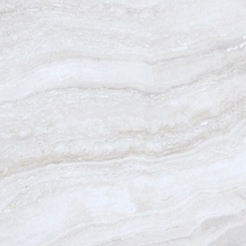 Abyaneh Super White Travertine | Tile and Slab